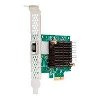 HBA HPE P9D91A-RFB 4 FC Fibre Channel 8Gb/s used 3 meses