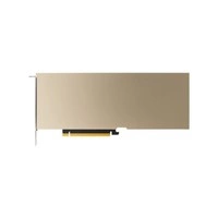 Tarjeta gráfica PNY Nvidia A10 24GB GDDR6 | TCSA10M-PB