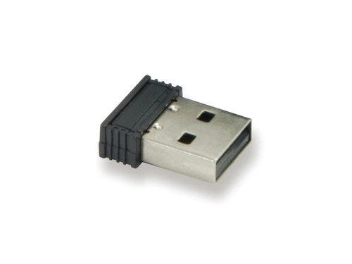 Inalámbrico ratón Conceptronic CLLM5BTRVWL CLLM5BTRVWL