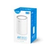 Access Point (Punto de acceso) Cudy M1800(1-PACK) 2.4 GHz | 5 GHz 1201 Mbps 802.11 a/b/g/n/ac/ax