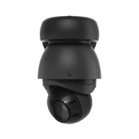 Cámara Ubiquiti G4 PTZ Industrial UVC-G4-PTZ 8MP 3840 x 2160 (16:9) 24 FPS