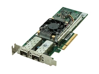 Tarjeta de red DELL R507Y 2x SFP+ PCI Express 10Gb