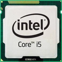 Procesador Intel Core i5-11600KF (12MB, 6x 4.9GHz) CM8070804491415