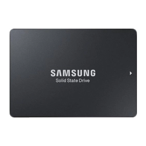 Disco SSD Samsung PM893 1.92TB 2.5'' SATA 6Gb/s | MZ7L31T9HBLT-00W07