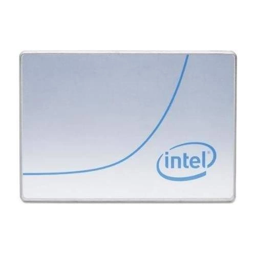 Disco SSD SOLIDIGM (Intel) DC P4600 3,2TB U.2 NVMe TLC | SSDPE2KE032T701
