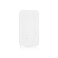 Access Point Zyxel WAC500H-EU0101F 2,4 GHz | 5 GHz 866 Mbps 802.11a/b/g/n/ac-wave2