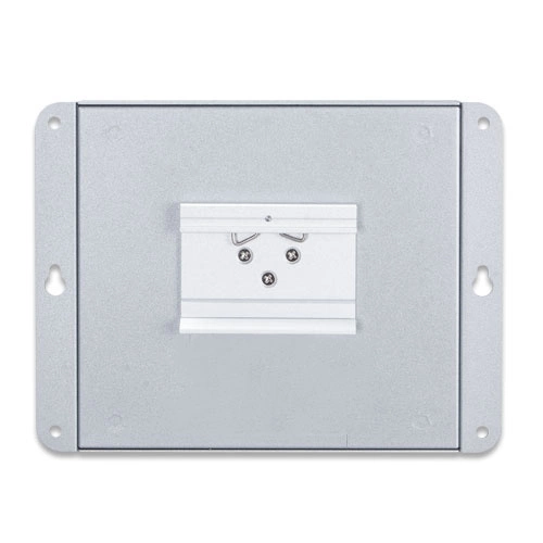 Conmutador Planet WGS-4215-8T2S 8x 1Gb 2x SFP