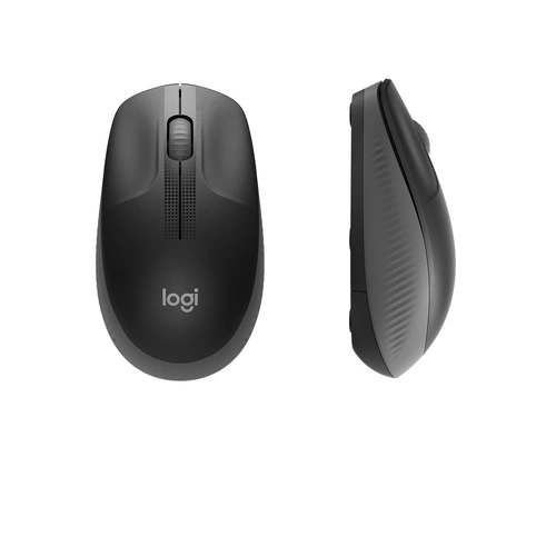 Inalámbrico ratón Logitech M190 910-005905