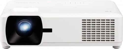 Proyector Viewsonic 1PD134 WXGA (1280x800) 4000 lm