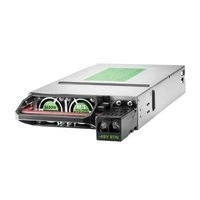Fuente de alimentación HP Synergy 2650W | 798342-B21-RFB