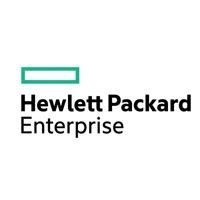 Memoria RAM 2x 2GB HP Proliant & Workstation DDR2 400MHz ECC REGISTERED DIMM | 375004-B21