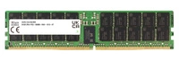 Memoria RAM 1x 64GB Hynix ECC REGISTERED DDR5 2Rx4 5600MHz PC5-44800 RDIMM | HMCG94AGBRA177N