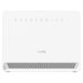 Router LTE Cudy LT400E_EU 4x 100Mb