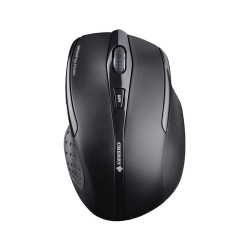 Inalámbrico ratón Cherry MW 3000 JW-T0100