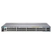 Switch HPE RENEW J9729AR 48x 10/100/1000 4x SFP 370 W PoE+