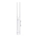 Access Point (Punto de acceso) TP-LINK EAP225-OUTDOOR 2.4 GHz | 5 GHz 867 Mbps 802.11 a/b/g/n/ac