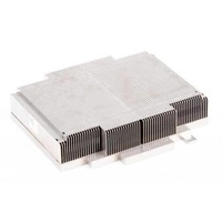 Disipador de calor dedicado para servidores DELL PowerEdge R610 | TR995