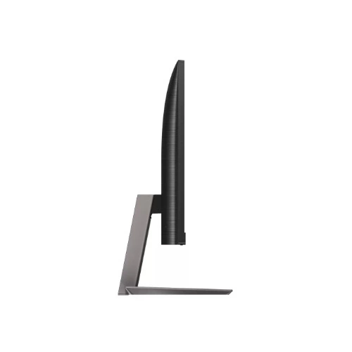 Monitor 27" Philips E-line 272E1GAJ/00 1920 x 1080 Full HD 144Hz matriz de pantalla VA