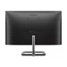 Monitor 27" Philips E-line 272E1GAJ/00 1920 x 1080 Full HD 144Hz matriz de pantalla VA