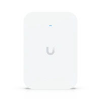 Access Point Ubiquiti U7-Pro-XG-Wall 2,4 GHz | 5 GHz | 6 GHz 5764 Mbps 802.11a/b/g/n/ac/ax/be