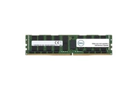 Memoria RAM 1x 32GB DELL PowerEdge & Precision Workstation DDR4 2Rx4 2666MHz ECC LOAD REDUCED DIMM | SNP2WMMMC/32G