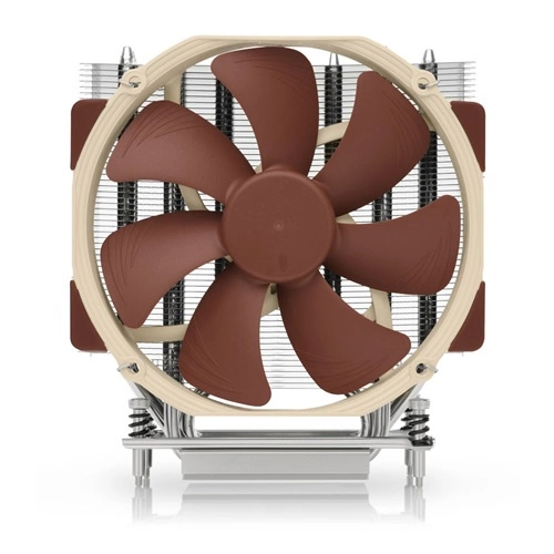 Refrigeración de la CPU NOCTUA Escritorio | NH-U14S TR4-SP3