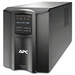 UPS APC Smart-UPS SMT Línea Interactiva 1000VA Torre 700W 8x C13 SMT1000IC
