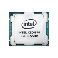 Procesador Intel Xeon W5-2565X (37.5MB, 18x 4.8GHz) PK8071305502000