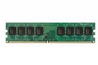 Memoria RAM 2x 2GB HP ProLiant BL465c DDR2 667MHz ECC REGISTERED DIMM | 408853-B21