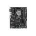 Placa base ASUS WS C246 PRO LGA1151 ATX | 90SW00G0-M0EAY0
