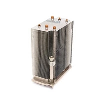 Disipador de calor dedicado para servidores HP Proliant DL580 G8, Proliant DL580 G9 | 732443-001