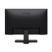 Monitor 23.8" BenQ 9H.LFELA.TBE GW2475H 1920 x 1080 Full HD 60Hz matriz de pantalla IPS