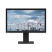 Monitor 21.5" Lenovo ThinkVision 62BAMAT4EU E22-28 1920 x 1080 Full HD 60Hz matriz de pantalla IPS