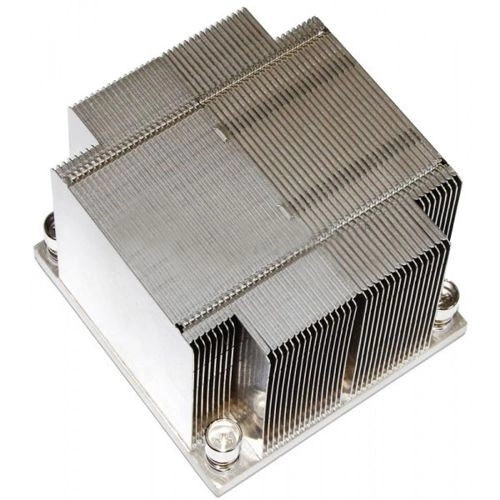 Disipador de calor para DELL PowerEdge R510 - 06DMRF