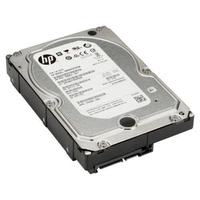 Disco duro dedicado a HPE servidor 2.5'' capacidad 900GB 15000RPM HDD SAS 12Gb/s 870765-B21-RFB | REFURBISHED