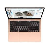 Apple 13,3 MacBook Air Retina 1,1 Intel i3-1000NG4