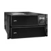 UPS APC Smart-UPS SRT 10000VA ESTANTE 10000W 10x C13/C19 SRT10KRMXLI