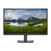 Monitor 23.8" DELL 210-BEJO E2423HN 1920 x 1080 Full HD 60Hz matriz de pantalla VA