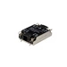 Refrigeración de la CPU Supermicro Server/workstation/workstation | SNK-P0077P