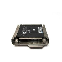 Disipador de calor dedicado para servidores HP ProLiant BL460c G8 | 712432-001