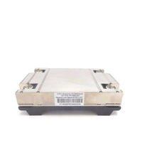 Disipador de calor dedicado para servidores HP ProLiant DL560 G9 | 791598-001-RFB