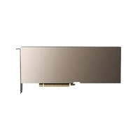 Tarjeta gráfica PNY Nvidia A100X 40GB HBM2 | TCSA100XM-80GB-PB