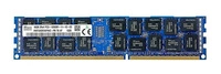 Memoria RAM 1x 16GB Hynix ECC REGISTERED DDR3 2Rx4 1600MHz PC3-12800 RDIMM | HMT42GR7AFR4C-PB