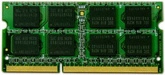 Memoria RAM 1x 4GB Apple - iMac 21.5'' Mid 2010 DDR3 1333MHz SO-DIMM | MC702G/A 1/2