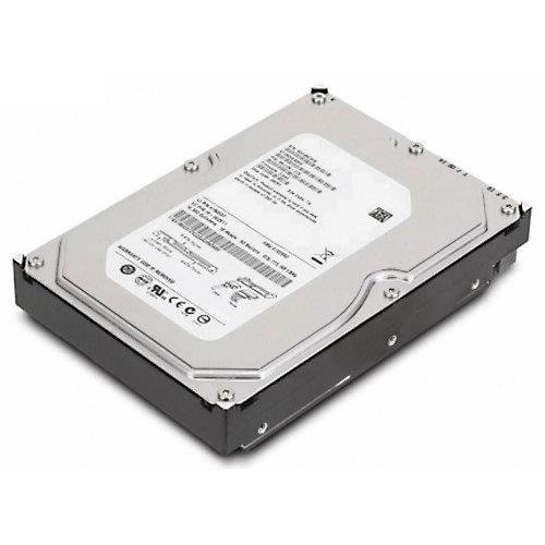 Disco duro dedicado a Lenovo servidor 3.5'' capacidad 1TB 7200RPM HDD SATA 3Gb/s 1814-4001-RFB | REFURBISHED