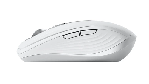 Inalámbrico ratón Logitech MX Anywhere 3S 910-006930