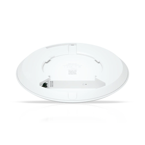 Access Point Ubiquiti U7-Lite 2,4 GHz | 5 GHz 4300 Mbps 802.11a/b/g/n/ac/ax/be