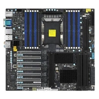 Placa base Supermicro X11SPA-T LGA3647 E-ATX | MBD-X11SPA-T-B