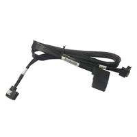 Cable HPE 782430-001