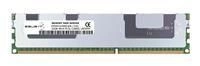 Memoria RAM 1x 32GB ESUS IT LOAD REDUCED DDR3 4Rx4 1600MHz PC3-12800 LRDIMM | ESUD31600LQ4L/32G